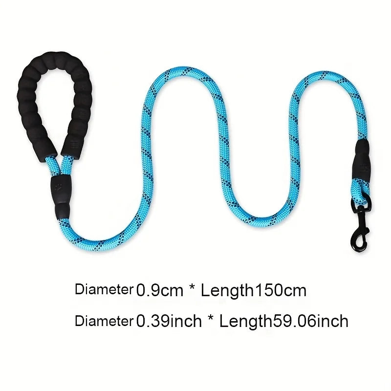 Pet Leash