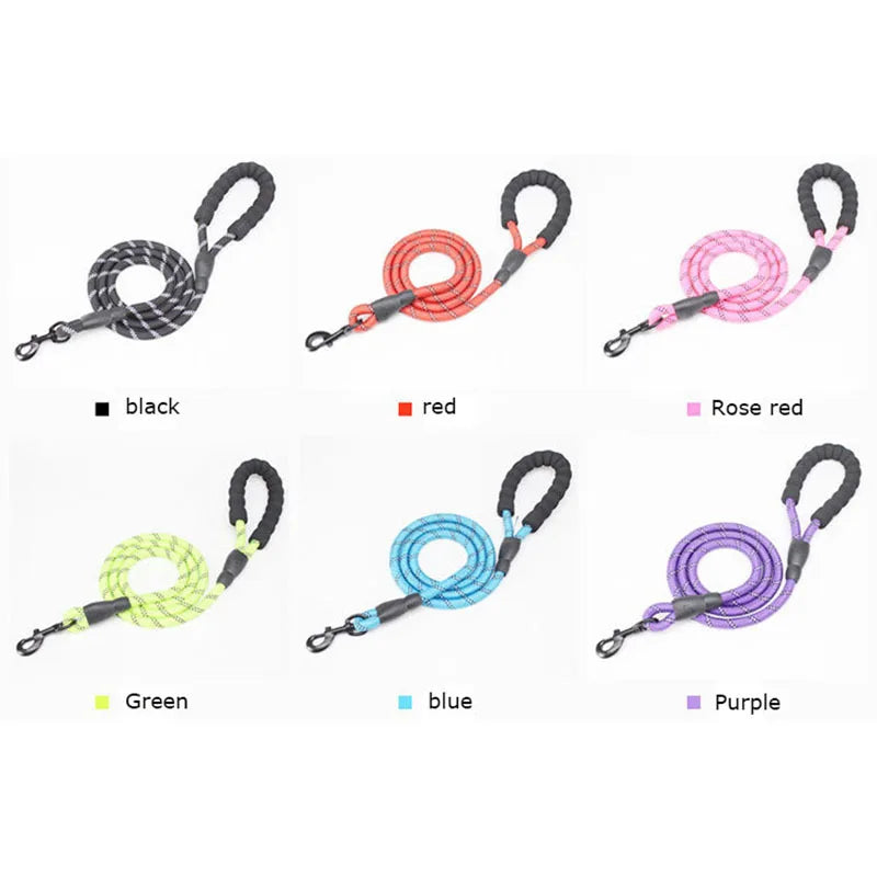 Pet Leash