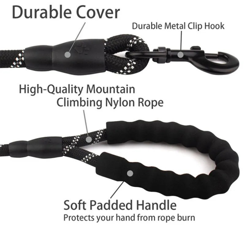 Pet Leash