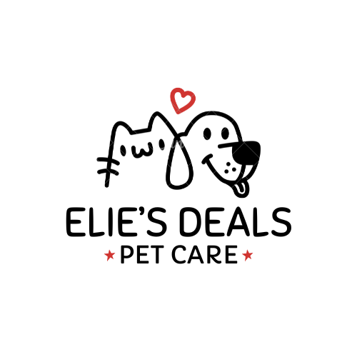 Elie's Deals